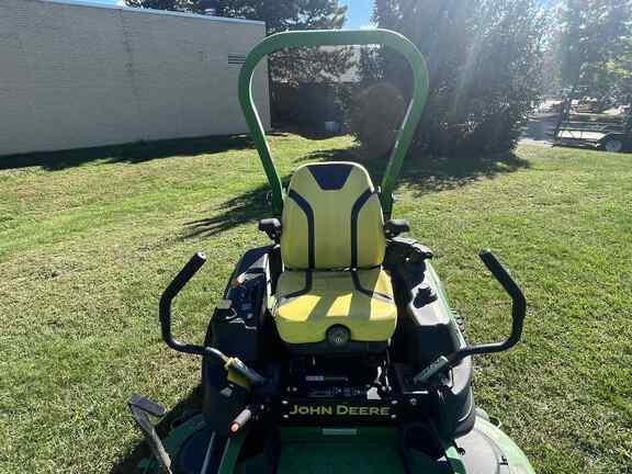 Image of John Deere Z950M equipment image 1