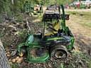2021 John Deere Z950M Image