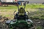 Image of John Deere Z950M equipment image 4