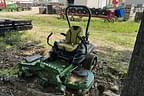 Image of John Deere Z950M equipment image 3