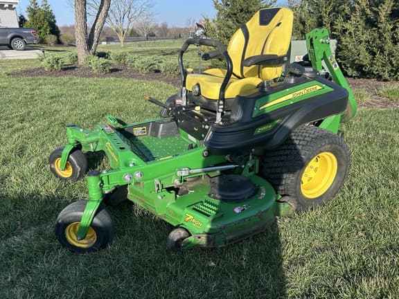 Image of John Deere Z950M Primary image