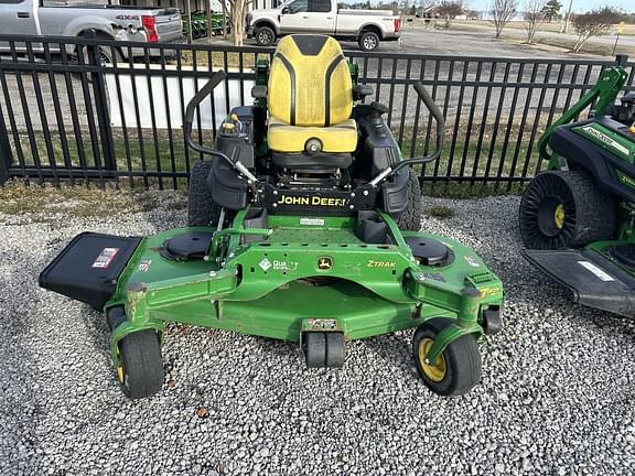 Image of John Deere Z950M Image 0