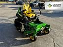 2021 John Deere Z950M Image