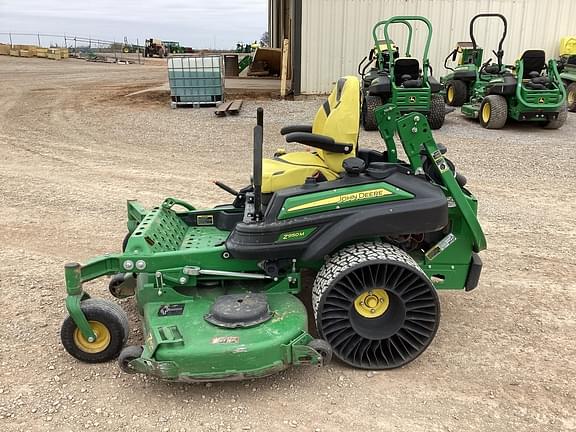 Image of John Deere Z950M Primary image