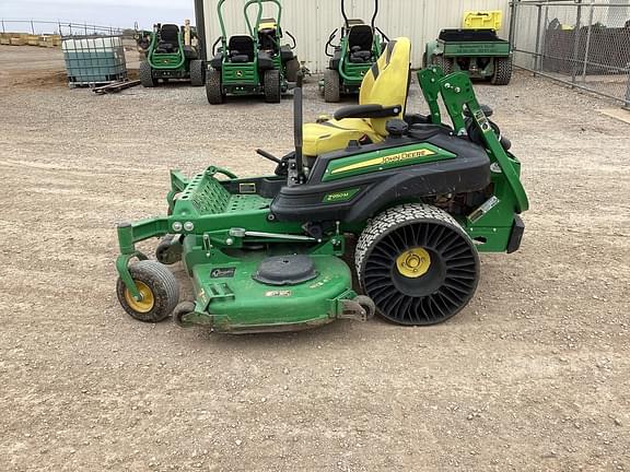 Image of John Deere Z950M Primary image