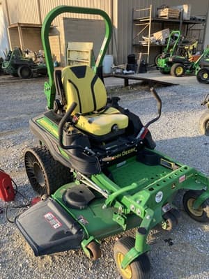 2021 John Deere Z950M Image