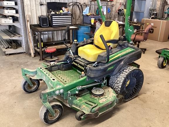 Image of John Deere Z950M Primary image