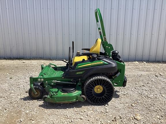 Image of John Deere Z950M Primary image