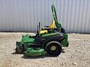 2021 John Deere Z950M Image