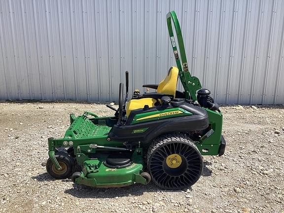 Image of John Deere Z950M equipment image 1