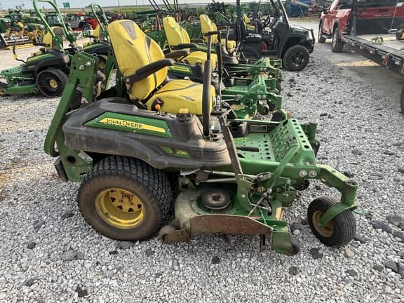 Image of John Deere Z950M Primary image