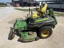 2021 John Deere Z950M Image