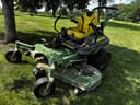2021 John Deere Z950M Image