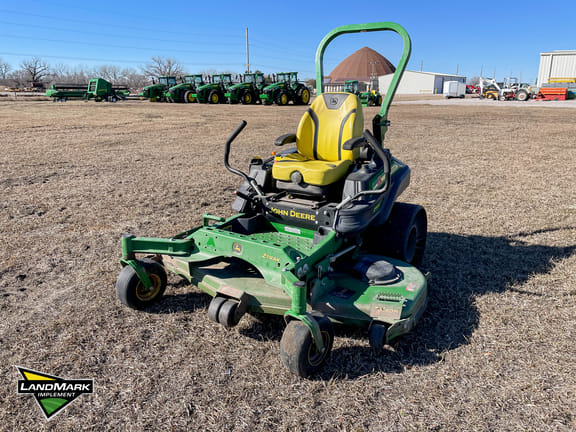 Main image John Deere Z950M
