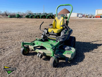 Main image John Deere Z950M