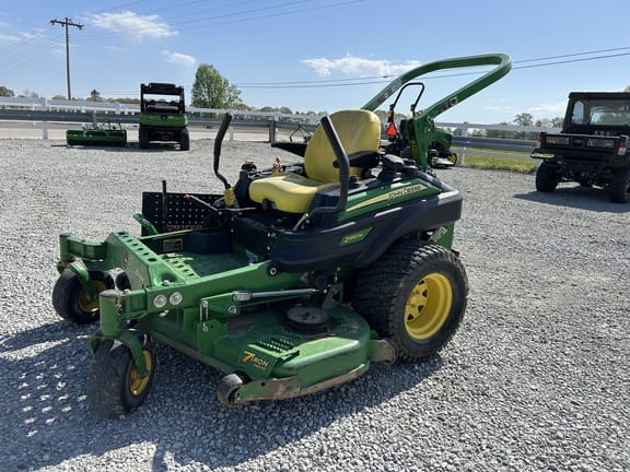 Main image John Deere Z950M