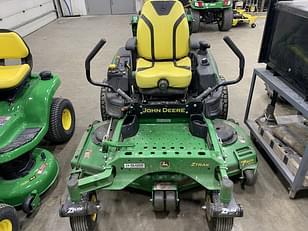 Main image John Deere Z950M 11