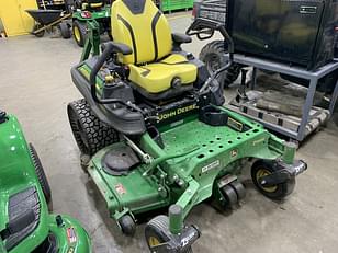 Main image John Deere Z950M 12