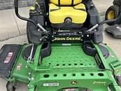 Thumbnail image John Deere Z950M 3