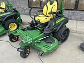 Thumbnail image John Deere Z950M 6