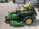 2021 John Deere Z950M Image