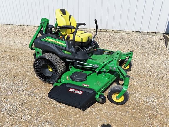 Image of John Deere Z950M Primary image