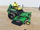 2021 John Deere Z950M Image