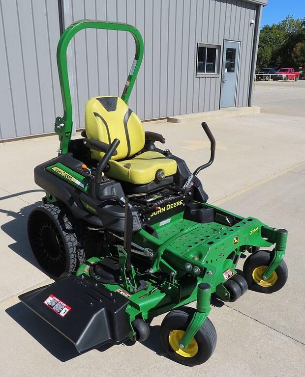 Image of John Deere Z950M Primary image