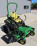 2021 John Deere Z950M Image