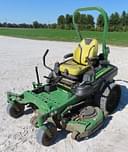 2021 John Deere Z950M Image