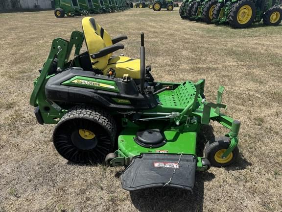 Image of John Deere Z950M equipment image 1