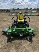 2021 John Deere Z950M Image