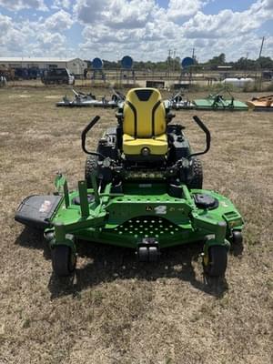 2021 John Deere Z950M Image