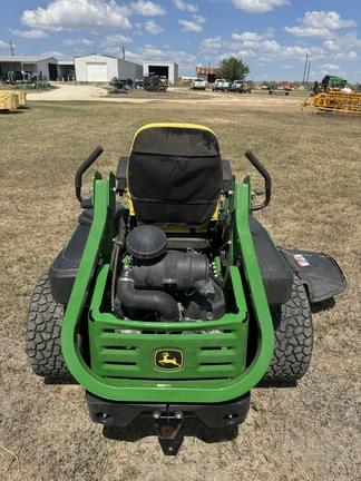 Image of John Deere Z950M equipment image 2