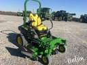 2021 John Deere Z950M Image