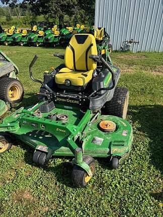 Image of John Deere Z950M Image 0