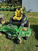 2021 John Deere Z950M Image