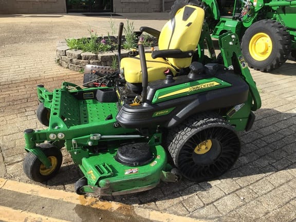 Main image John Deere Z950M