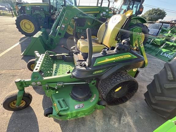 Image of John Deere Z950M Primary image