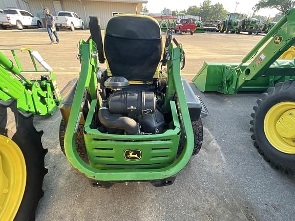 Image of John Deere Z950M equipment image 2