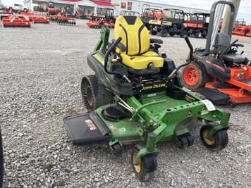 Main image John Deere Z950M