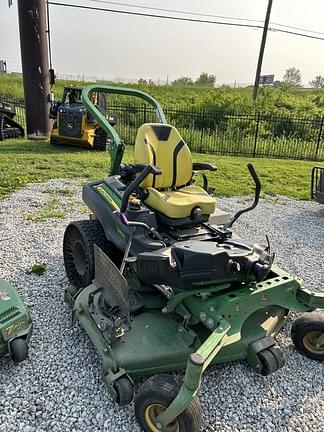 Image of John Deere Z950M Primary image