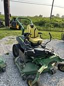 2021 John Deere Z950M Image