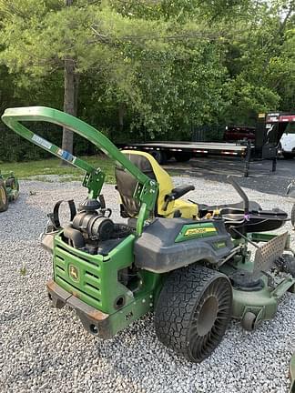 Image of John Deere Z950M equipment image 2
