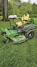 2021 John Deere Z950M Image