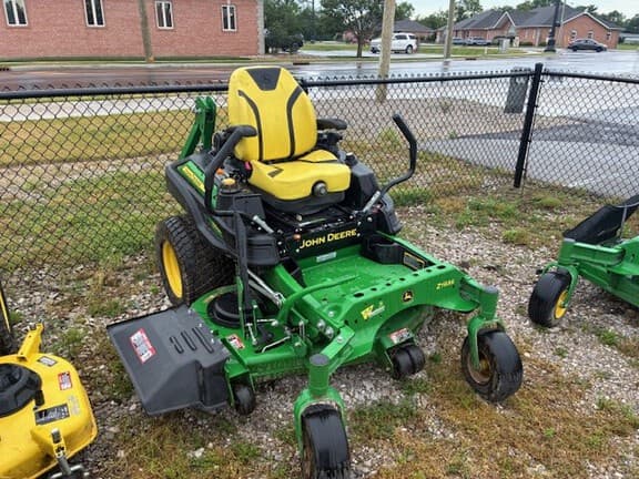 Image of John Deere Z950M Primary image