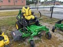 2021 John Deere Z950M Image