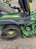 2021 John Deere Z950M Image