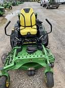2021 John Deere Z950M Image