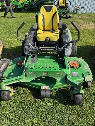Image of John Deere Z950M Image 1